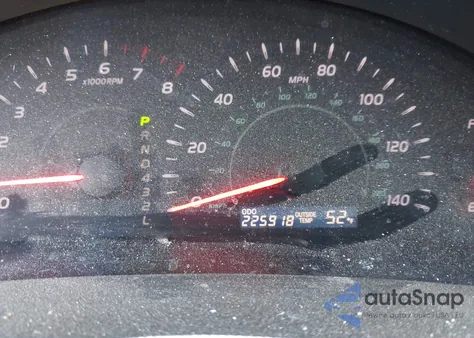 2007 Toyota Camry Le from USA, damaged, VIN 4T1BE46KX7U584965